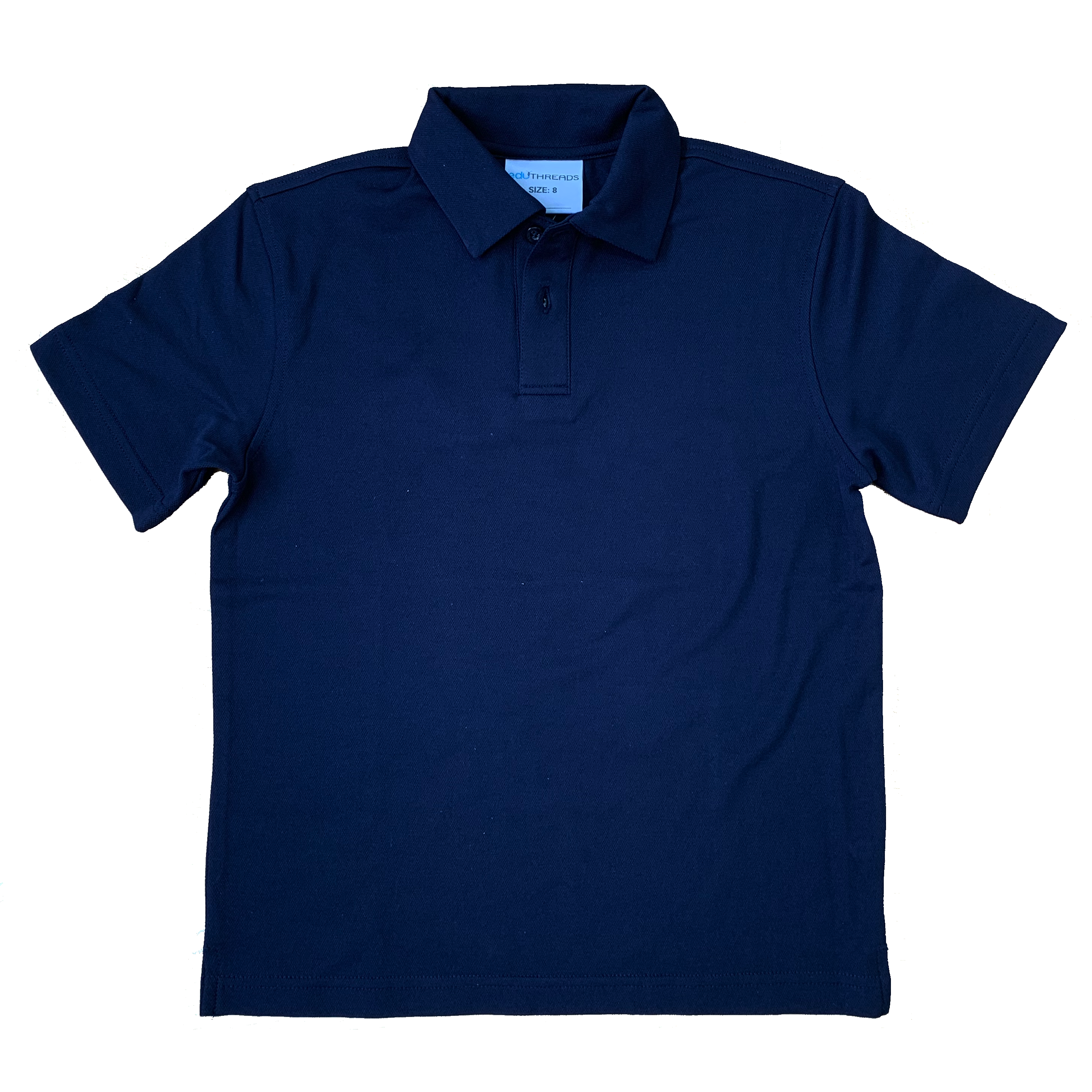 AEROPLUS POLO SHIRT