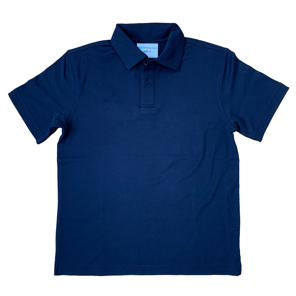AEROPLUS POLO SHIRT