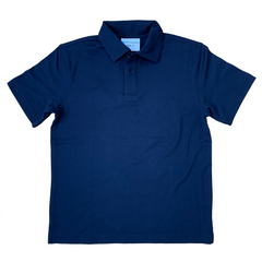 AEROPLUS POLO SHIRT