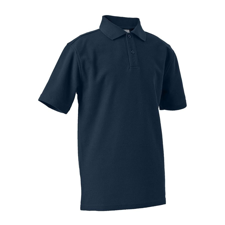 210 POLO KIDS