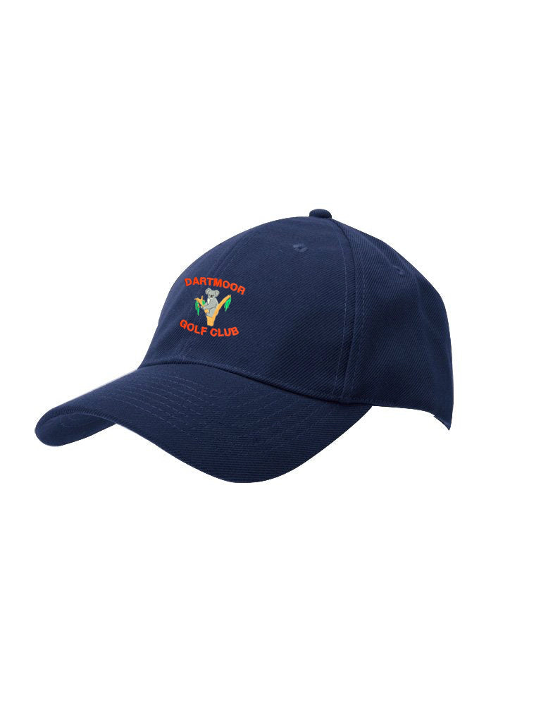 Baseball Cap