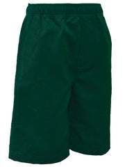 BASIC SHORT