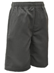 Basic Short