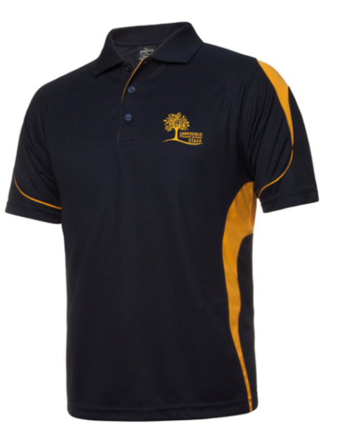 Bell Polo
