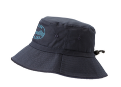 ADJUSTABLE BUCKET HAT