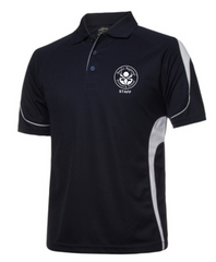 BELL POLO - STAFF