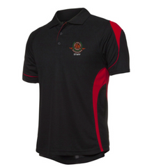 Bell Polo