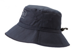 ADJUSTABLE BUCKET HAT