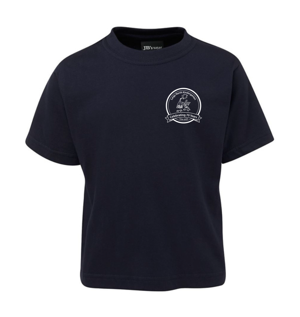 70 Year Celebration T-Shirt