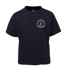 70 Year Celebration T-Shirt