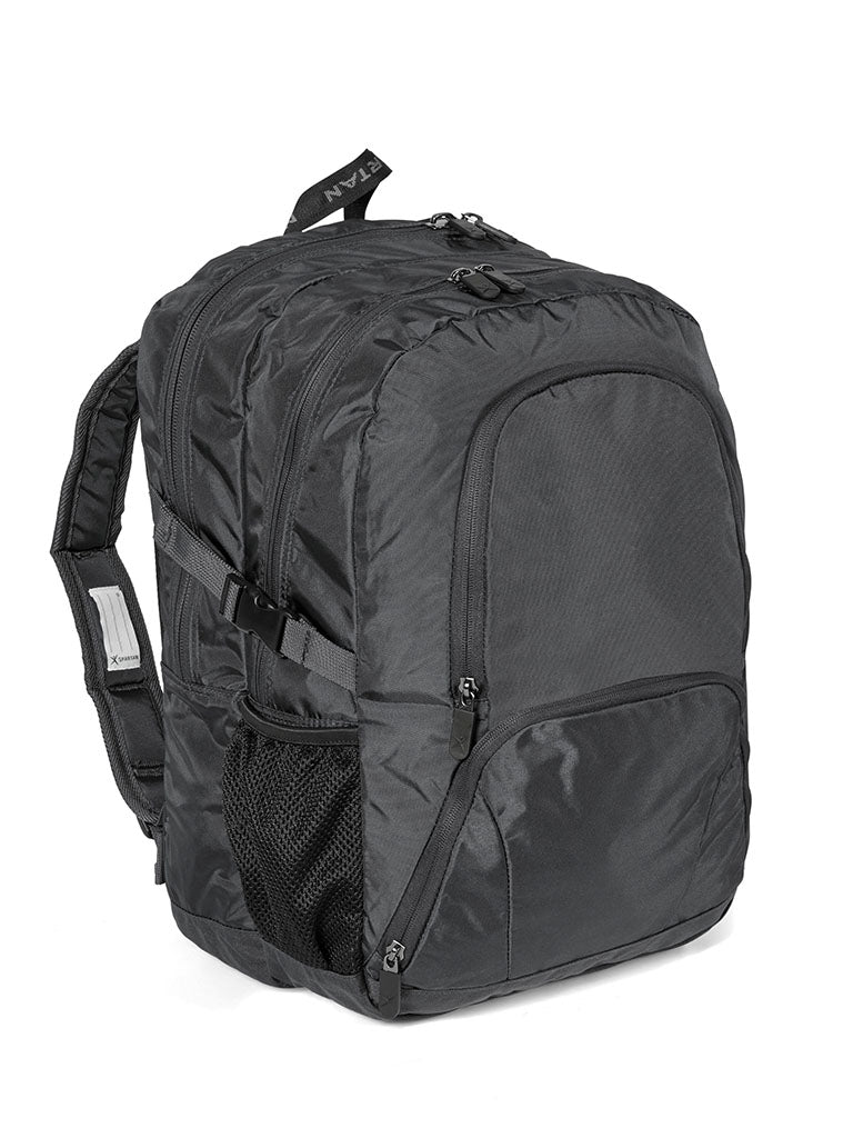 AIROPAK