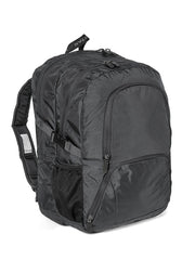 AIROPAK