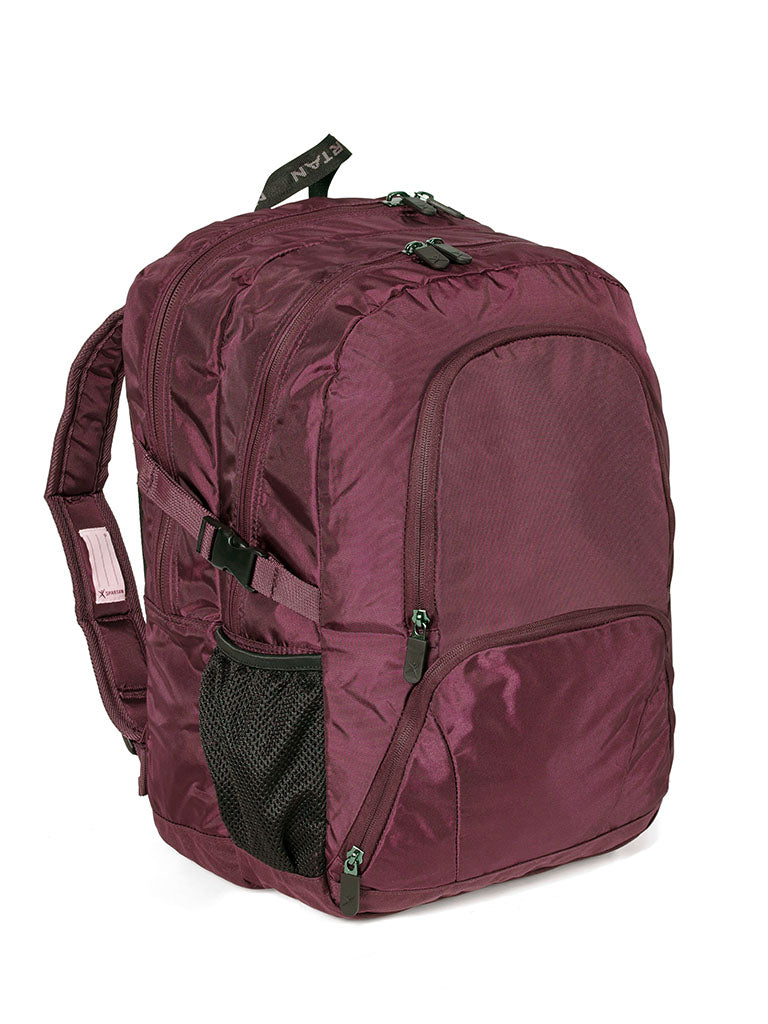 AIROPAK