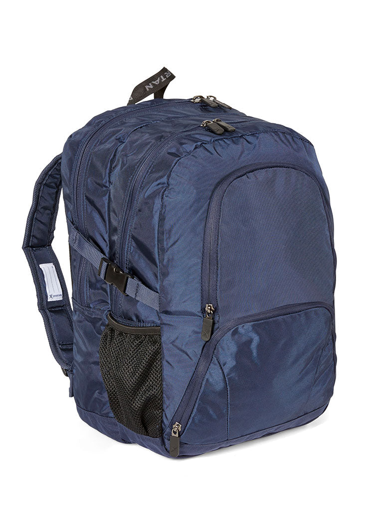 AIROPAK