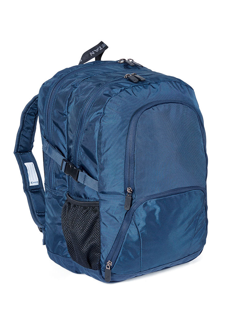 AIROPAK