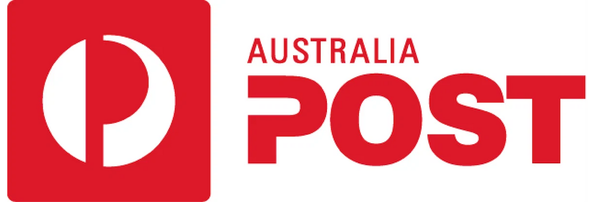 AusPost Standard Delivery