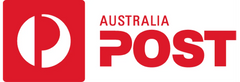 AusPost Standard Delivery
