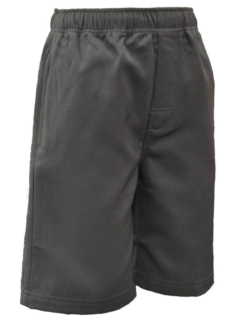 BASIC SHORT