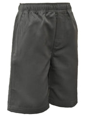 BASIC SHORT