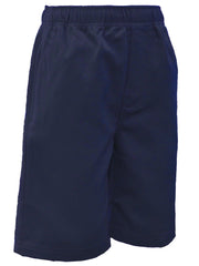 BASIC SHORT