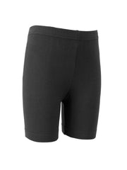 BIKE SHORT