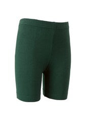 BIKE SHORT