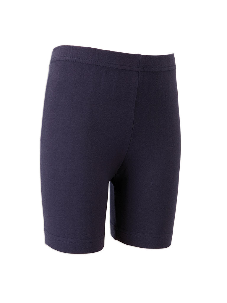 BIKE SHORT