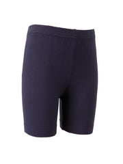 BIKE SHORT