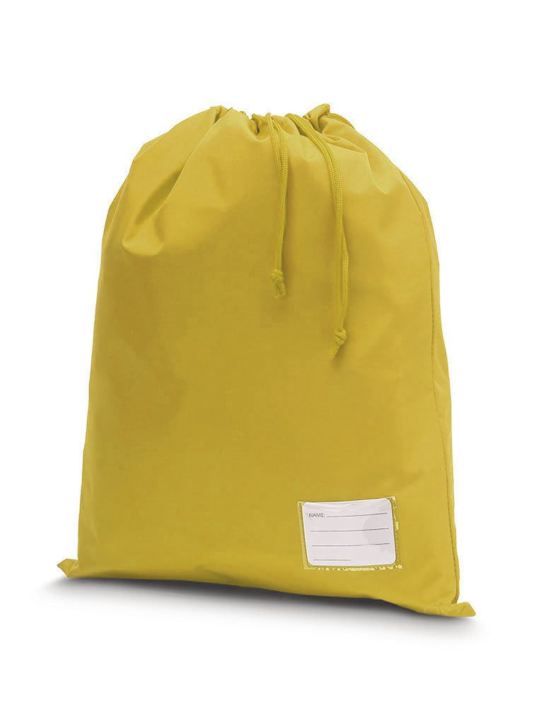 BOOT/LIBRARY/SWIM BAG