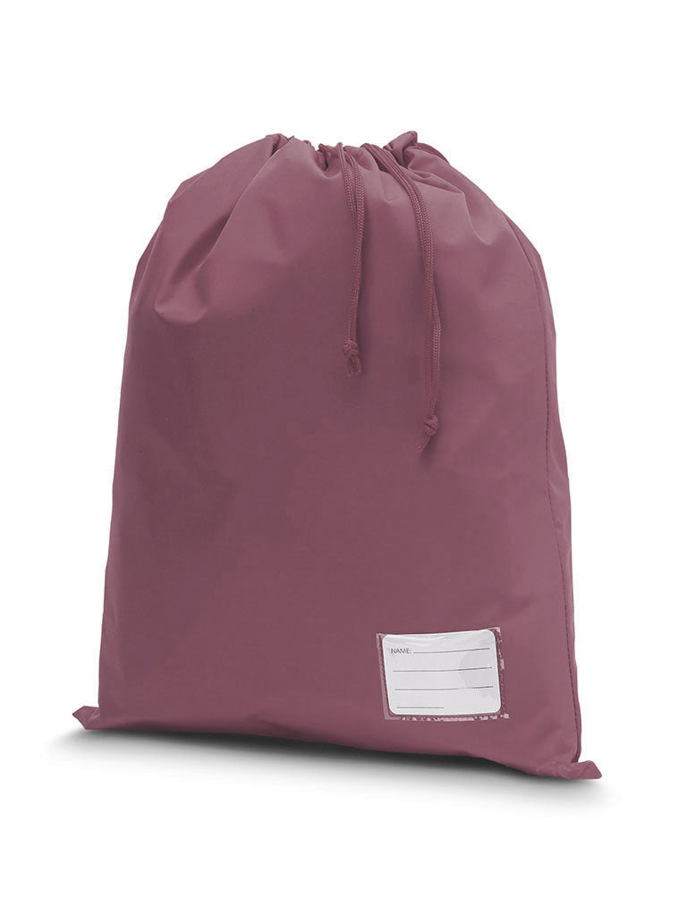 BOOT/LIBRARY/SWIM BAG