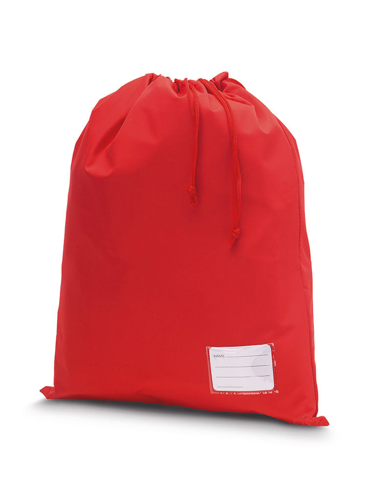 BOOT/LIBRARY/SWIM BAG