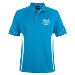 Bell Polo