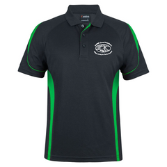 Bell Polo