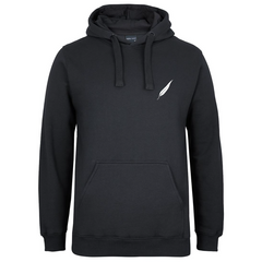 2026 Leavers Hoodie